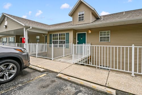 apt-20-32 Golfshores Dr, Branson, MO, 65616-3860 | Card Image