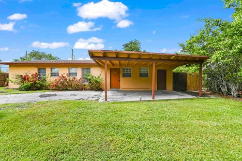 1924 Ware Cir, West Palm Beach, FL, 33409-3848 | Card Image
