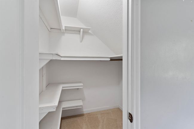 230 Donegal Dr, House other with 4 bedrooms, 3 bathrooms and null parking in Moore SC | Image 32