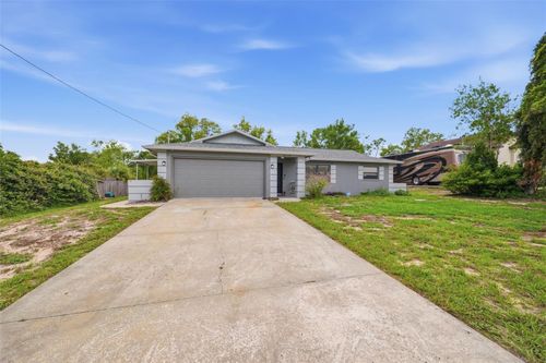 6310 Gainsboro Ave, Spring Hill, FL, 34609-1123 | Card Image