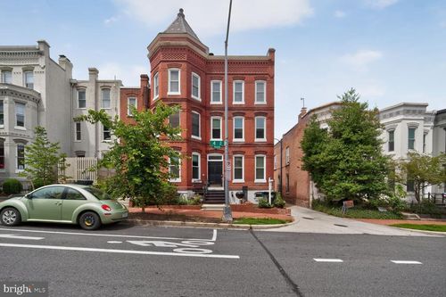 202-516 4th St Ne, WASHINGTON, DC, 20002-4943 | Card Image