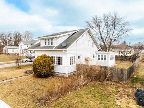 120 N Center St, Eaton, IN, 47338 | Card Image