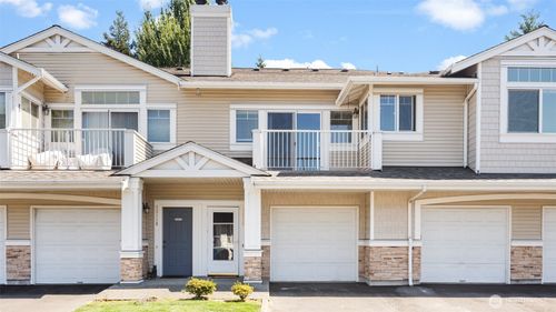 15-4-23118 59th Pl S, Kent, WA, 98032-6495 | Card Image