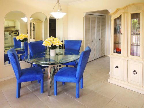 135-135 Salisbury F, West Palm Beach, FL, 33417 | Card Image
