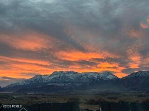 2293 N Wildwood Lane, Heber City, UT, 84032 | Card Image