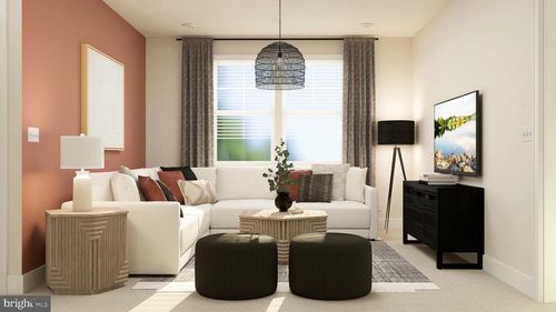 14028 Rolling Pasture Rd, BOYDS, MD, 20841 | Card Image