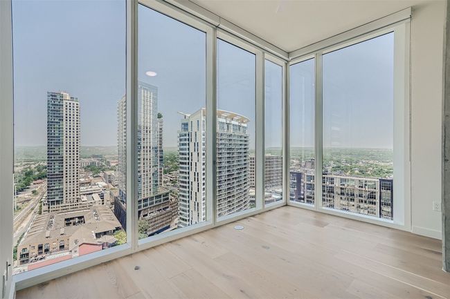 office | Image 14