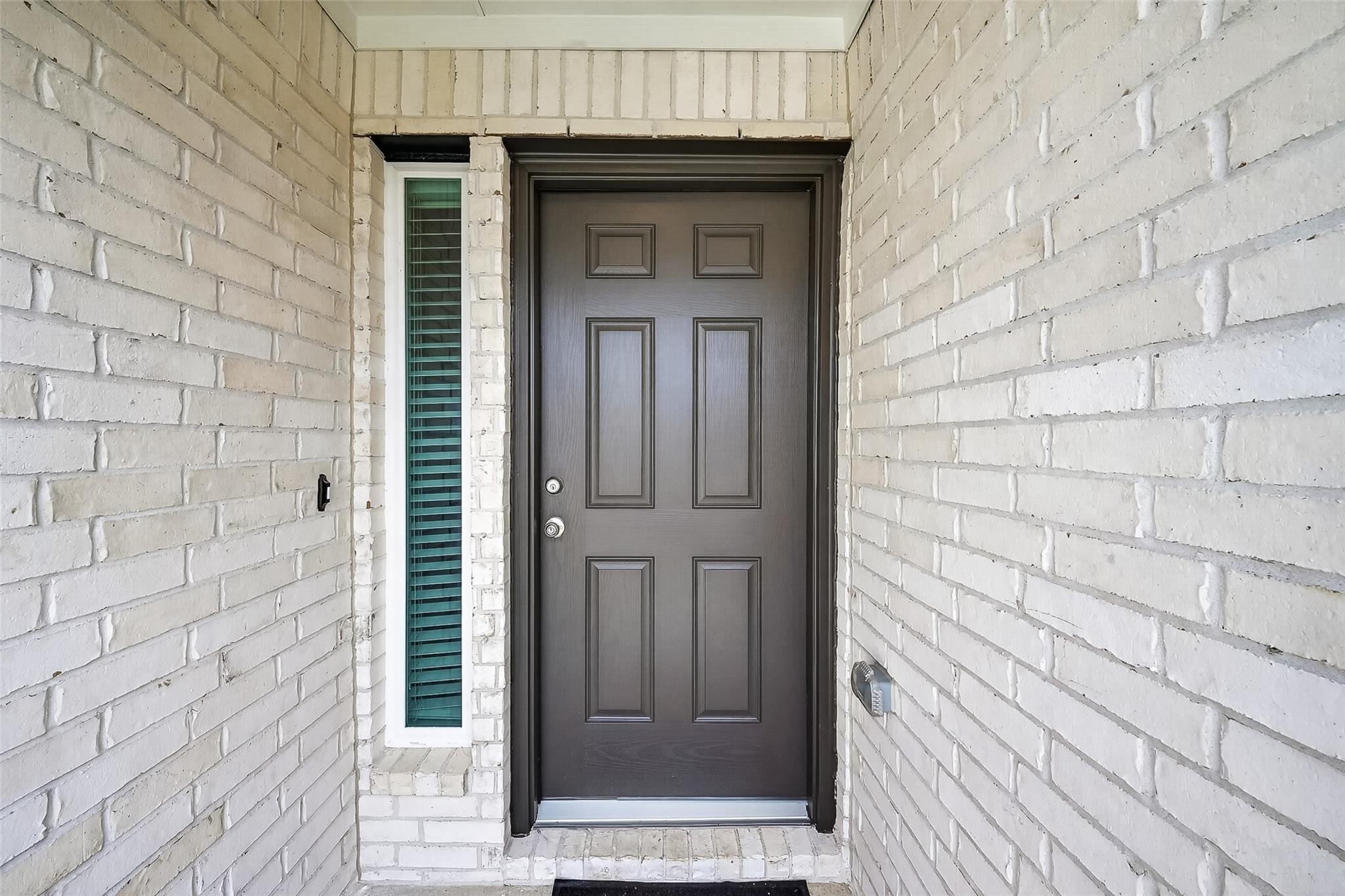 Residential in Magnolia 4