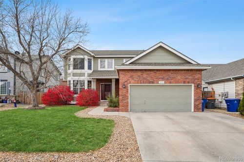 573 S 17th Ave, Brighton, CO, 80601-3646 | Card Image