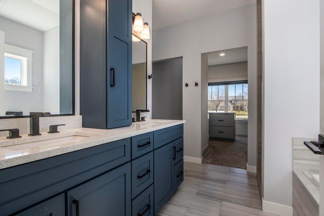 Primary ensuite bathroom | Image 20