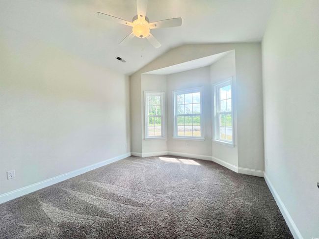 201 Norris Ln, House other with 3 bedrooms, 2 bathrooms and 4 parking in Loris SC | Image 11
