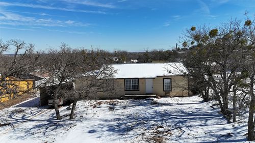 304 Neblett St, Eastland, TX, 76448-2342 | Card Image