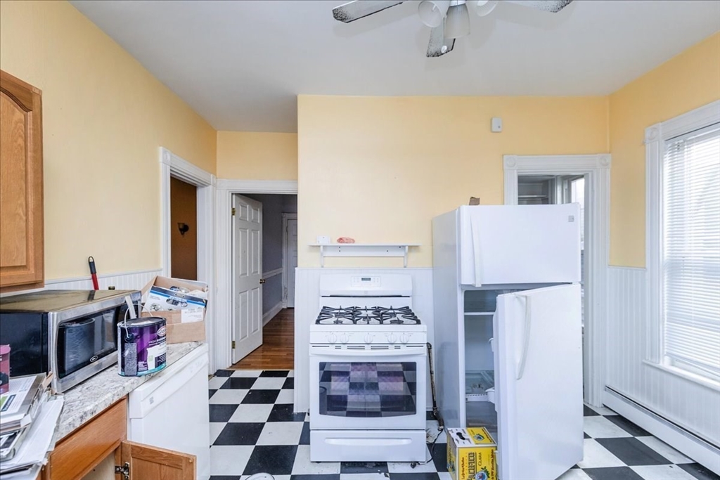 Commercial Sale in Boston 3