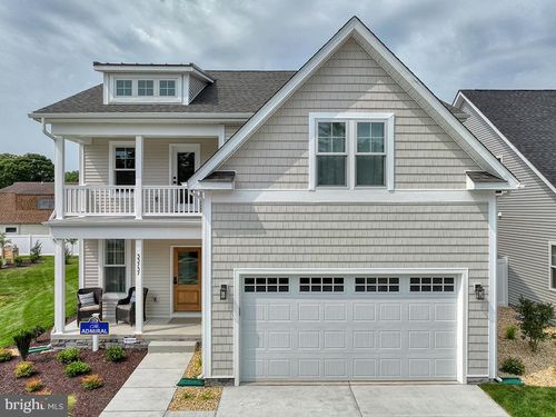 24560 Westridge Dr, Millsboro, DE, 19966-5033 | Card Image