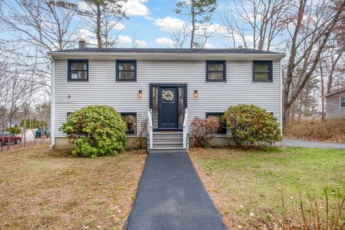 7 Camden Avenue, York, ME, 03909 | Card Image