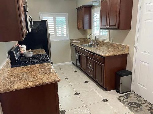 1783 W Siva Ave, Anaheim, CA, 92804 | Card Image