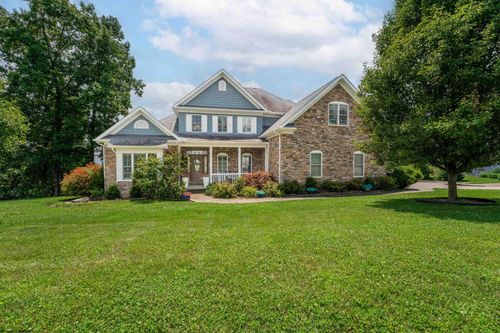 45 Garden Lane, Morgantown, WV, 26501 | Card Image
