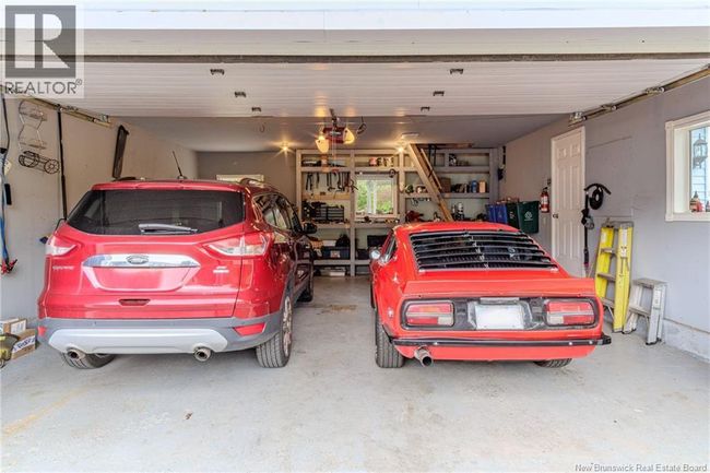 70 Bonney Rd, House other with 3 bedrooms, 2 bathrooms and null parking in Nauwigewauk NB | Image 23