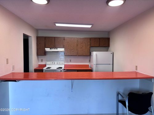 24-1400 W 25th Avenue, Anchorage, AK, 99503 | Card Image