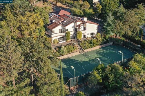 337 Livorna Heights Rd, Alamo, CA, 94507-1326 | Card Image