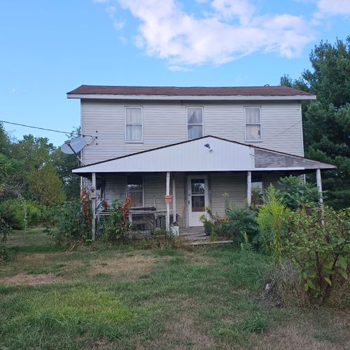 3253 Route 28, Brookville, PA, 15825-7223 | Card Image