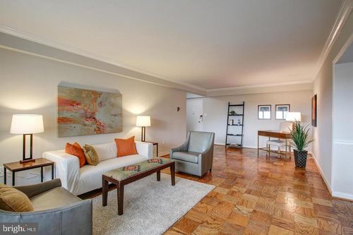 apt-1223e-4201 Cathedral Ave Nw, WASHINGTON, DC, 20016-7602 | Card Image