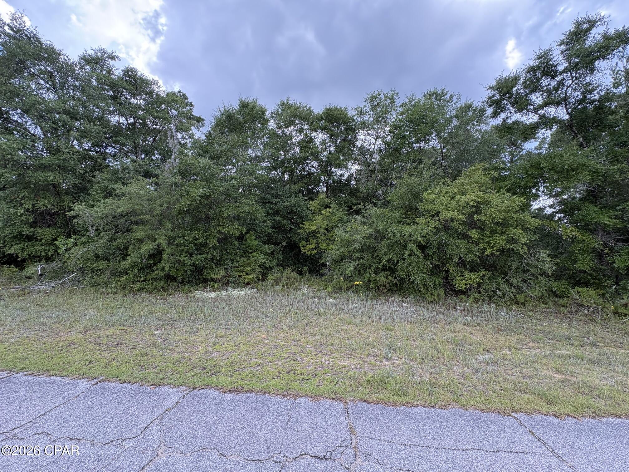 Land in Chipley