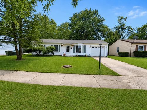 4145 Poplar Ave, Richton Park, IL, 60471-1235 | Card Image