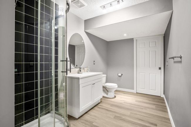 252 West Creek Boulevard, House other with 4 bedrooms, 4 bathrooms and 4 parking in Chestermere AB | Image 38
