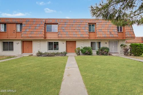 7844 N 47th Avenue, Glendale, AZ, 85301 | Card Image