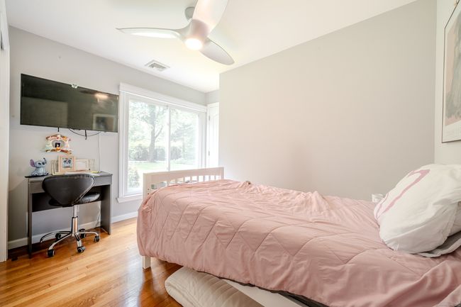 11 Walker Ln, House other with 3 bedrooms, 2 bathrooms and null parking in Woodbridge CT | Image 20