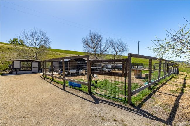 76870 Barker Rd, House other with 4 bedrooms, 3 bathrooms and 3 parking in San Miguel CA | Image 45