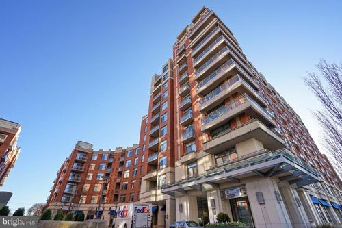 unit-1115w-3600 S Glebe Rd, ARLINGTON, VA, 22202-2390 | Card Image