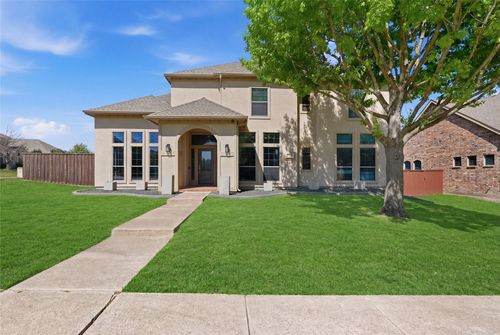 1733 White Cap Ct, DeSoto, TX, 75115-3896 | Card Image