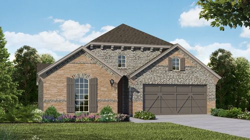 184 Buffalo Blvd, Rhome, TX, 76078-4560 | Card Image