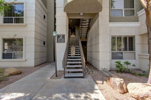 206-5303 N 7th St, Phoenix, AZ, 85014-2806 | Card Image