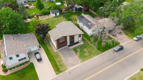 6535 Dawn Way, Inver Grove Heights, MN, 55076-1725 | Card Image