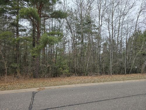 L2, B4 131st Avenue Nw, Zimmerman, MN, 55398 | Card Image