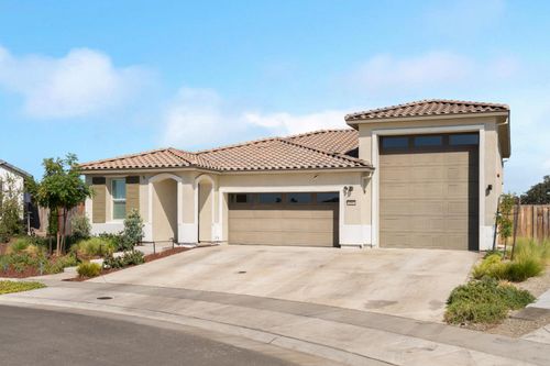 4860 Zinfest Lane, Roseville, CA, 95747 | Card Image