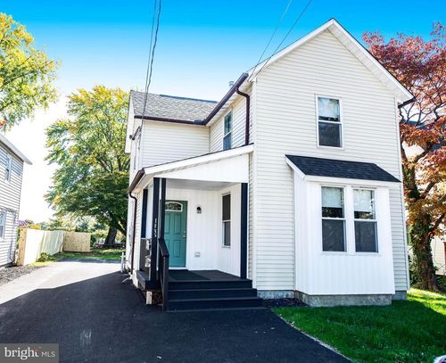 133 Alice Ann St, BEL AIR, MD, 21014-3777 | Card Image