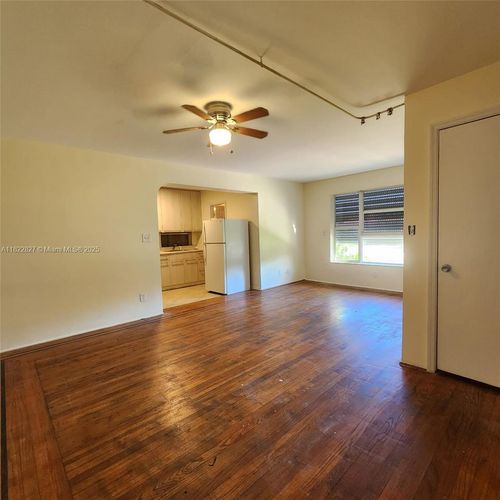 1843 Wiley St, Hollywood, FL, 33020-6329 | Card Image