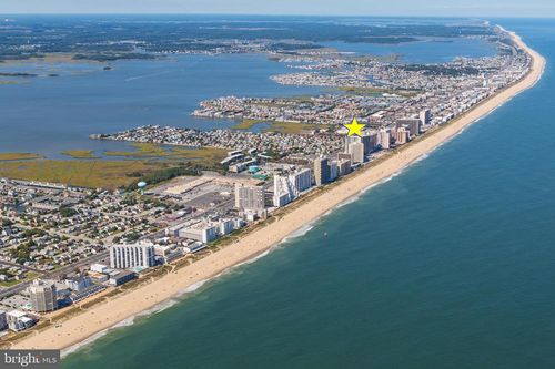 d1-113 Jamestown Rd, OCEAN CITY, MD, 21842-1918 | Card Image