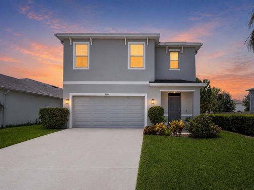16599 Secret Meadow Dr, ODESSA, FL, 33556-2750 | Card Image