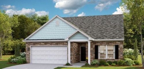 3495 Sandhill Crane Dr Sw, Ocean Isle Beach, NC, 28469-6192 | Card Image