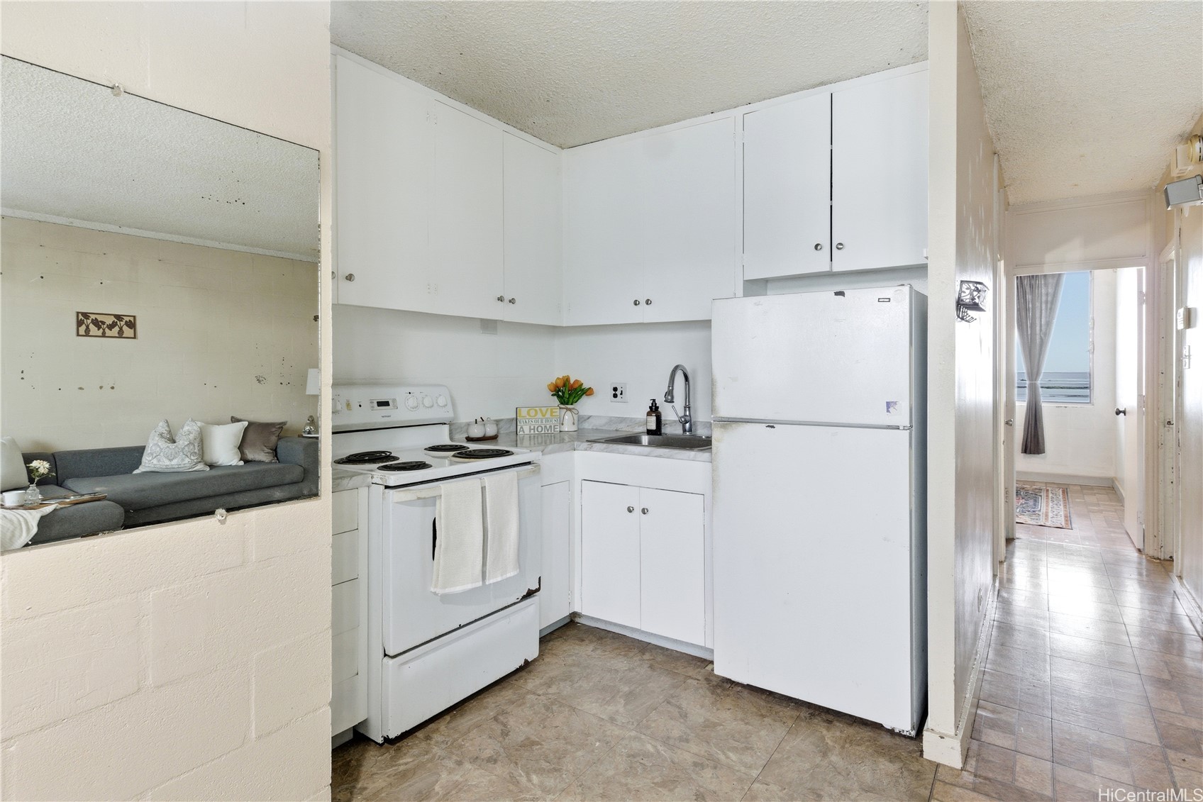 Residential in Waipahu 2