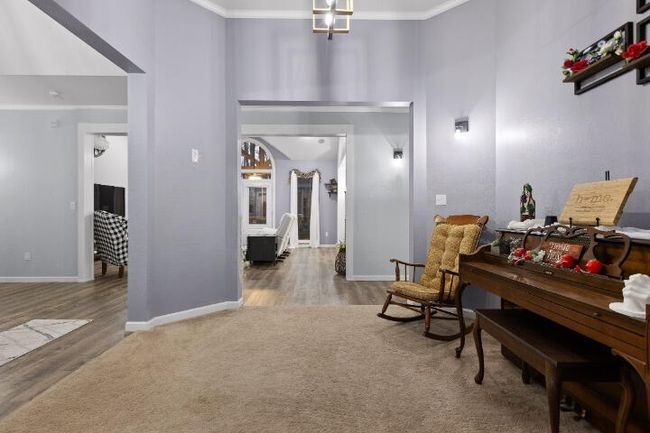 157 Twilight Trl, House other with 4 bedrooms, 5 bathrooms and null parking in Dunlap TN | Image 12