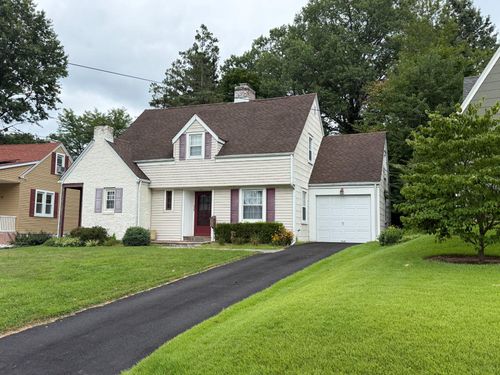 538 Maple Ave, Ewing, NJ, 08618-2603 | Card Image