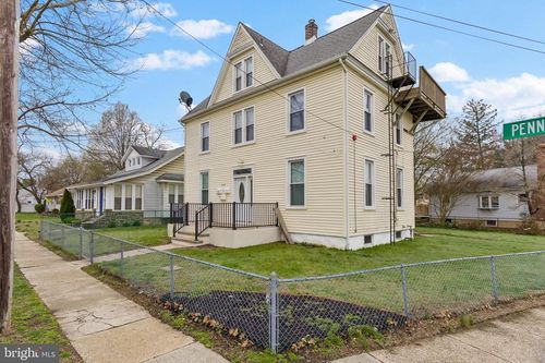 unit-2-638 Pennsylvania Ave, DELANCO, NJ, 08075-4600 | Card Image