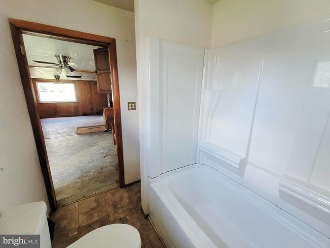 18918 Bradley St, House other with 3 bedrooms, 1 bathrooms and null parking in BARTON MD | Image 14