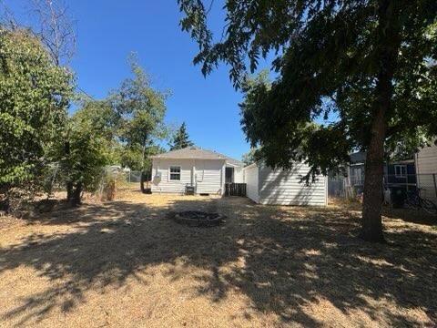 Residential in Sacramento 4